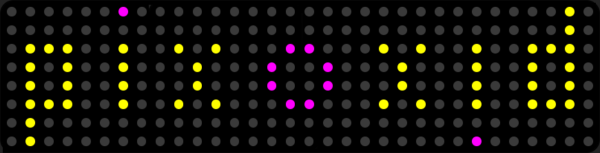 pixoxid